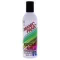 Keep Color Alive Color Safe Conditioner by Manic Panic for Unisex - 8 oz Conditioner