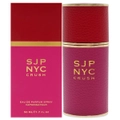 SJP NYC Crush by Sarah Jessica Parker for Women - 1.7 oz EDP Spray
