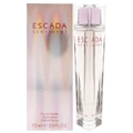Escada Sentiment by Escada for Women - 2.5 oz EDT Spray