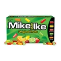 Mike NIke Original 141g