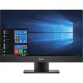Dell Optiplex 7760 27" FHD All-in-One PC (A+ Grade Refurbished) Intel Core i5 [EXWKADEL7660]