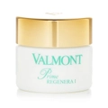 VALMONT - Prime Regenera I (Oxygenating & Energizing Cream)