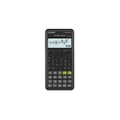 Scientific Calculator Casio fx-82AU PLUS II 2nd Edition