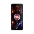 Asus ROG Phone 6 Compatible Premium Hydrogel Screen Protector With Full Coverage Ultra HD