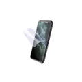 Full Coverage Ultra HD Premium Hydrogel Screen Protector Fit For HTC Desire 19+