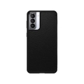 Otterbox Strada Phone Case for Samsung GS21+ - Shadow