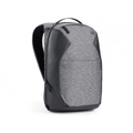 STM MYTH Backpack 18L 15" - Granite Black [STM-117-186P-01]