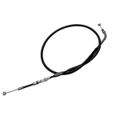 Yamaha WR450F 2007 - 2011 Motion Pro T3 Slidelight Clutch Cable