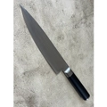 Used Japanese Chef Knife 20cm 1155