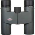 Kowa 8x25 DCF C3-Coated Prisms Waterproof Fogproof Binoculars