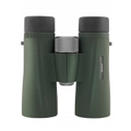 Kowa BD2 10x42 XD Prominar Lightweight Compact Waterproof Binoculars