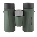 Kowa BD2 8x32 XD Prominar Lightweight Compact Waterproof Binoculars
