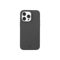 Impact Zero Colour Phone Case for iPhone 14 Pro Max