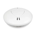 Brilliant Smoke Alarm with Wireless Interconnect & 10 Year Battery