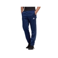 2 X Mens Adidas Core 18 Pes Trackie Pant Training Bottoms Dark Blue/White