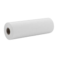 Brother A4 Perforated Roll [N8BJ00007]