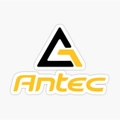 Antec AM5 Screw pack for SYMPHONY 360mm ARGB Advanced Liquid CPU Cooler 0-761345-99934-2