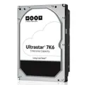 Western Digital Ultrastar 7K6 3.5" 4TB Serial ATA III