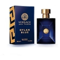 Versace Pour Homme Dylan Blue 100ml EDT Spray For Men By Versace