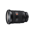 Sony FE 24-70mm f/2.8 GM II Lens - BRAND NEW