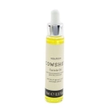 COWSHED - Nourish Cuticle Oil