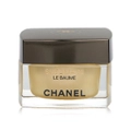 CHANEL - Sublimage Le Baume The Regenerating And Protecting Balm