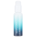 SEAFLORA - Sea Therapy Hydration Treatment - For Normal To Dry & Sensitive Skin