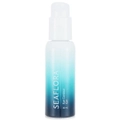SEAFLORA - Eye Contour Gel - For Normal To Dry Skin