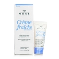 NUXE - Creme Fraiche De Beaute 48HR Moisturising Plumping Cream Gift Set (For Normal Skin)