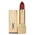 YVES SAINT LAURENT - Rouge Pur Couyure Collector Lipstick (2022 Limited Edition)