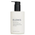 ELEMIS - Mayfair No.9 Hand & Body Wash
