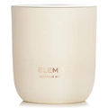 ELEMIS - Scented Candle - Mayfair No.9