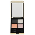 GUERLAIN - Ombres G Eyeshadow Quad 4 Colours (Multi Effect, High Color, Long Wear)