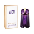 Alien 60ml Eau de Parfum by Mugler for Women (Bottle)