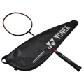 Yonex Astrox 99 Pro AX99P 4UG5 Badminton Racquet Cherry Sunburst - Choose String