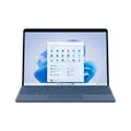 Microsoft Surface Pro 9 13" i5/8GB/256GB SSD 2 in 1 Device - Sapphire - Blue