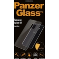 Panzer Glass for Samsung Galaxy S9 Back Glass