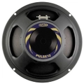 Celestion T5969 12"/200W Speaker 8ohm Ferrite Magnet 94dB For Bass Guitar Black