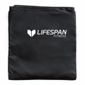 Lifespan Fitness Treadmill Cover Small