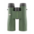 Kowa SV II 8x42 DCF Multi Coated Lightweight Waterproof Binoculars