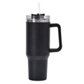 40oz Stainless Steel Water Bottle Travel Tumbler Outdoors