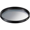 Kowa TP-95FT 95mm Lens Filter Protector fits TP-556 Telephoto Lens