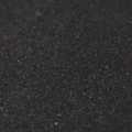 CORTEX 15mm Commercial Bevelled Edge Rubber Gym Tile Mat (1m x 1m)