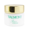 VALMONT - Primary Pomade (Rich Repairing Balm)