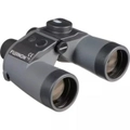 FujiFilm 7X50 WPCXL Mariner Series Binoculars with Compass - Black