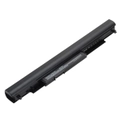 HP Pavilion 15-AC000NC Replacement Battery