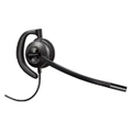 Plantronics Encore Pro Noise Cancelling HW530 Over The Ear Quick Disconnect Headset [201500-01]