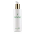 VALMONT - Purity Fluid Falls (Creamy Fluid Makeup Remover)