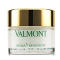 VALMONT - Hydra 3 Regenetic Cream (Anti-Aging Moisturizing Cream)