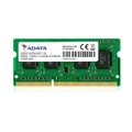 ADATA 8GB DDR3L Laptop RAM SODIMM - 1600Mhz - 1.35v [ADDS1600W8G11-S]